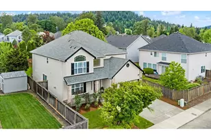 14053 SE 120th Pl, Clackamas, OR 97015 - Photo 46