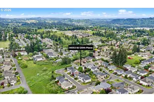 14053 SE 120th Pl, Clackamas, OR 97015 - Photo 48