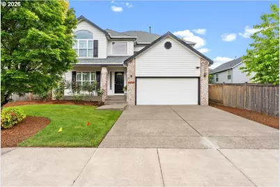 14053 SE 120th Pl, Clackamas, OR 97015 - Photo 2