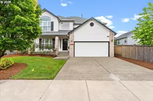 14053 SE 120th Pl, Clackamas, OR 97015 - Photo 2