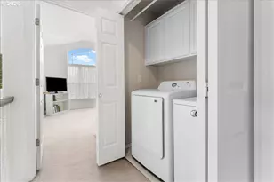 14053 SE 120th Pl, Clackamas, OR 97015 - Photo 36