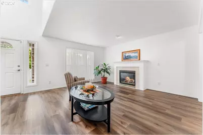 14053 SE 120th Pl, Clackamas, OR 97015 - Photo 6