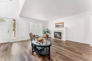 14053 SE 120th Pl, Clackamas, OR 97015 - Photo 6