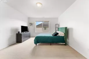 14053 SE 120th Pl, Clackamas, OR 97015 - Photo 30