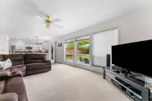 14053 SE 120th Pl, Clackamas, OR 97015 - Photo 16