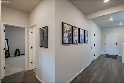 2275 Halter Dr, Woodburn, OR 97071 - Photo 12