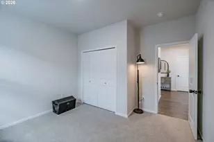 2275 Halter Dr, Woodburn, OR 97071 - Photo 14