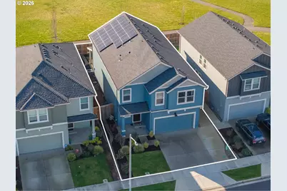 2275 Halter Dr, Woodburn, OR 97071 - Photo 2