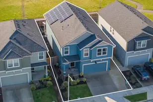 2275 Halter Dr, Woodburn, OR 97071 - Photo 2