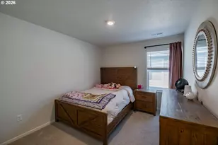 2275 Halter Dr, Woodburn, OR 97071 - Photo 24