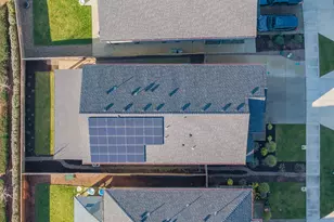 2275 Halter Dr, Woodburn, OR 97071 - Photo 38