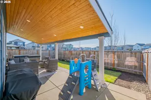 2275 Halter Dr, Woodburn, OR 97071 - Photo 34