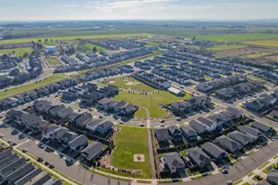 2275 Halter Dr, Woodburn, OR 97071 - Photo 40