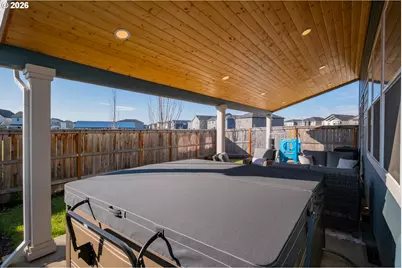 2275 Halter Dr, Woodburn, OR 97071 - Photo 36