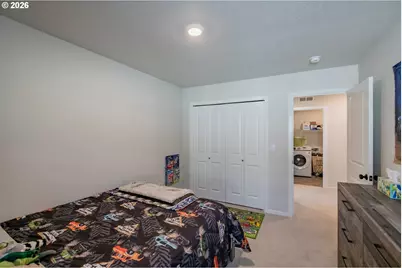 2275 Halter Dr, Woodburn, OR 97071 - Photo 28