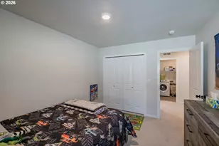 2275 Halter Dr, Woodburn, OR 97071 - Photo 28