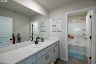 2275 Halter Dr, Woodburn, OR 97071 - Photo 26