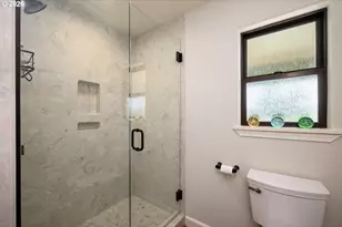 10 Ridgewood Dr, Roseburg, OR 97471 - Photo 20