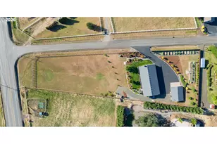 10 Ridgewood Dr, Roseburg, OR 97471 - Photo 48