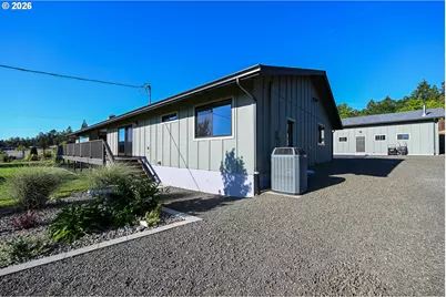 10 Ridgewood Dr, Roseburg, OR 97471 - Photo 34