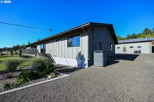 10 Ridgewood Dr, Roseburg, OR 97471 - Photo 34