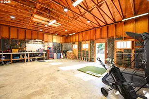 10 Ridgewood Dr, Roseburg, OR 97471 - Photo 40