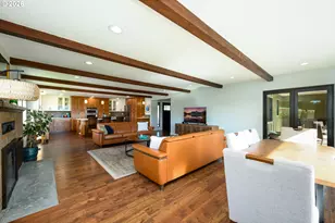 10 Ridgewood Dr, Roseburg, OR 97471 - Photo 4