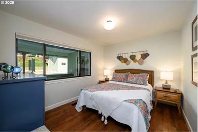 10 Ridgewood Dr, Roseburg, OR 97471 - Photo 18