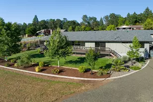 10 Ridgewood Dr, Roseburg, OR 97471 - Photo 28