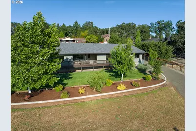 10 Ridgewood Dr, Roseburg, OR 97471 - Photo 46