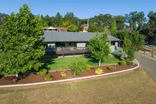 10 Ridgewood Dr, Roseburg, OR 97471 - Photo 46