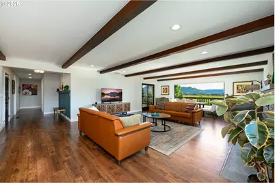 10 Ridgewood Dr, Roseburg, OR 97471 - Photo 6