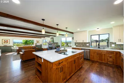 10 Ridgewood Dr, Roseburg, OR 97471 - Photo 12