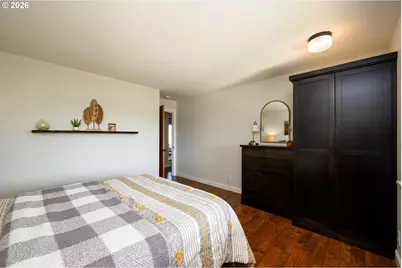 10 Ridgewood Dr, Roseburg, OR 97471 - Photo 16