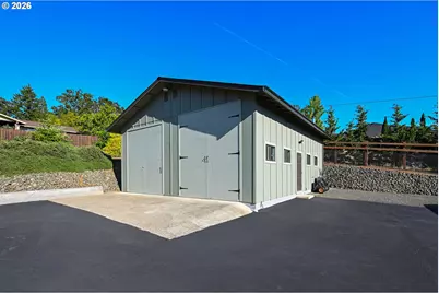 10 Ridgewood Dr, Roseburg, OR 97471 - Photo 36