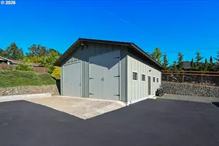 10 Ridgewood Dr, Roseburg, OR 97471 - Photo 36
