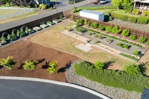 10 Ridgewood Dr, Roseburg, OR 97471 - Photo 42