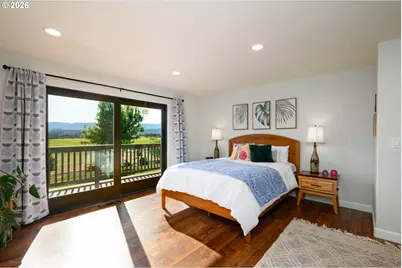 10 Ridgewood Dr, Roseburg, OR 97471 - Photo 22