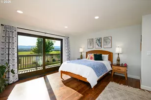 10 Ridgewood Dr, Roseburg, OR 97471 - Photo 22