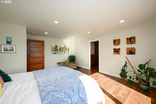 10 Ridgewood Dr, Roseburg, OR 97471 - Photo 24
