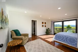 10 Ridgewood Dr, Roseburg, OR 97471 - Photo 22