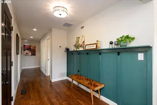 10 Ridgewood Dr, Roseburg, OR 97471 - Photo 4
