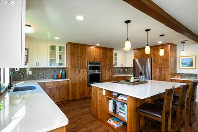 10 Ridgewood Dr, Roseburg, OR 97471 - Photo 10
