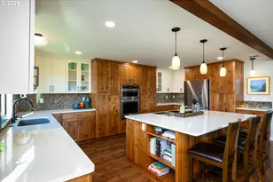 10 Ridgewood Dr, Roseburg, OR 97471 - Photo 10