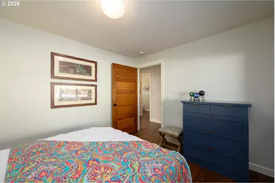 10 Ridgewood Dr, Roseburg, OR 97471 - Photo 18