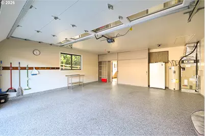 10 Ridgewood Dr, Roseburg, OR 97471 - Photo 38