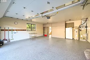 10 Ridgewood Dr, Roseburg, OR 97471 - Photo 38