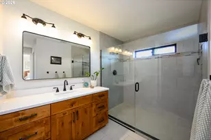 10 Ridgewood Dr, Roseburg, OR 97471 - Photo 26