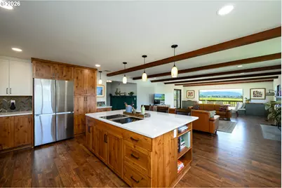 10 Ridgewood Dr, Roseburg, OR 97471 - Photo 12