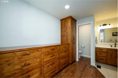 10 Ridgewood Dr, Roseburg, OR 97471 - Photo 24